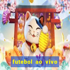 futebol ao vivo max tv